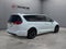 2018 Chrysler Pacifica Touring L Plus FWD