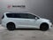 2018 Chrysler Pacifica Touring L Plus FWD