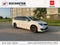 2018 Chrysler Pacifica Touring L Plus FWD