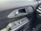 2018 Chrysler Pacifica Touring L Plus FWD