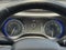 2018 Chrysler Pacifica Touring L Plus FWD