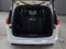 2018 Chrysler Pacifica Touring L Plus FWD