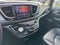2018 Chrysler Pacifica Touring L Plus FWD