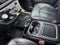 2018 Chrysler Pacifica Touring L Plus FWD