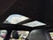 2018 Chrysler Pacifica Touring L Plus FWD
