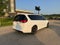 2018 Chrysler Pacifica Touring L Plus FWD