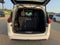 2018 Chrysler Pacifica Touring L Plus FWD