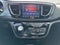 2018 Chrysler Pacifica Touring L Plus FWD