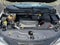 2018 Chrysler Pacifica Touring L Plus FWD