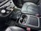 2018 Chrysler Pacifica Touring L Plus FWD