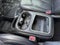 2018 Chrysler Pacifica Touring L Plus FWD