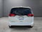 2018 Chrysler Pacifica Touring L Plus FWD