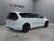2018 Chrysler Pacifica Touring L Plus FWD