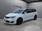 2018 Chrysler Pacifica Touring L Plus FWD