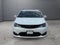 2018 Chrysler Pacifica Touring L Plus FWD