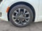 2018 Chrysler Pacifica Touring L Plus FWD
