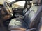 2018 Chrysler Pacifica Touring L Plus FWD