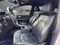 2018 Chrysler Pacifica Touring L Plus FWD