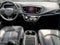 2018 Chrysler Pacifica Touring L Plus FWD
