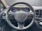 2018 Chrysler Pacifica Touring L Plus FWD