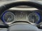 2018 Chrysler Pacifica Touring L Plus FWD