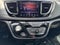 2018 Chrysler Pacifica Touring L Plus FWD