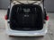 2018 Chrysler Pacifica Touring L Plus FWD