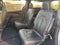 2018 Chrysler Pacifica Touring L Plus FWD