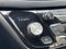 2018 Chrysler Pacifica Touring L Plus FWD