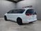 2018 Chrysler Pacifica Touring L Plus FWD