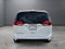 2018 Chrysler Pacifica Touring L Plus FWD