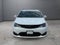 2018 Chrysler Pacifica Touring L Plus FWD