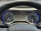 2018 Chrysler Pacifica Touring L Plus FWD