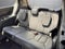2018 Chrysler Pacifica Touring L Plus FWD