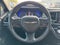 2018 Chrysler Pacifica Touring L Plus FWD
