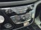 2018 Chrysler Pacifica Touring L Plus FWD