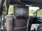 2018 Chrysler Pacifica Touring L Plus FWD