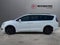 2018 Chrysler Pacifica Touring L Plus FWD