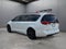 2018 Chrysler Pacifica Touring L Plus FWD