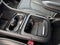 2025 Chrysler Pacifica Limited FWD