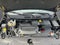 2025 Chrysler Pacifica Limited FWD