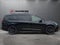 2025 Chrysler Pacifica Limited FWD