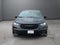 2025 Chrysler Pacifica Limited FWD