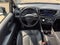 2025 Chrysler Pacifica Limited FWD