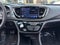 2025 Chrysler Pacifica Limited FWD