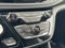 2025 Chrysler Pacifica Limited FWD