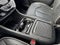 2025 Chrysler Pacifica Limited FWD