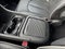 2025 Chrysler Pacifica Limited FWD