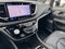2025 Chrysler Pacifica Limited FWD