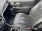 2025 Chrysler Pacifica Limited FWD